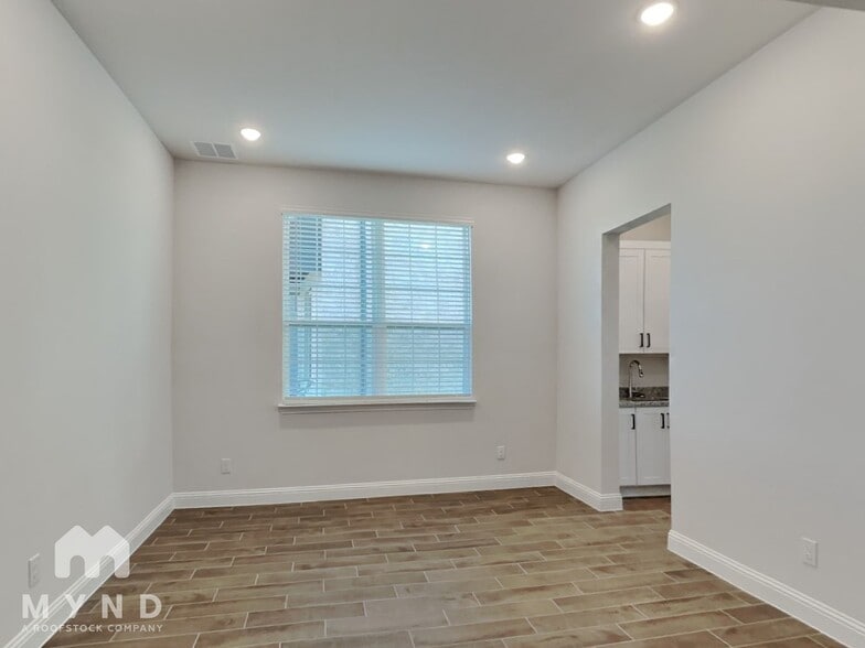 Building Photo - 1032 Joseph Ct