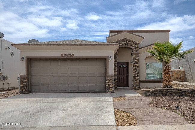 Building Photo - 14708 Boer Trl Ave