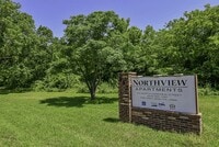 Building Photo - 331 N Longview St