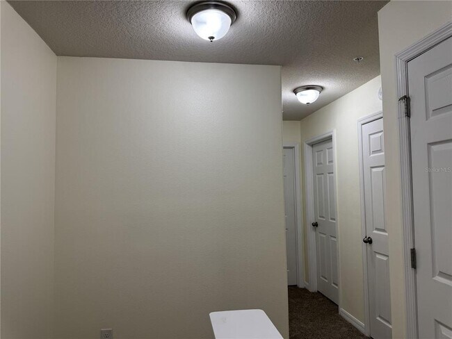Building Photo - 8979 Hildreth Ave