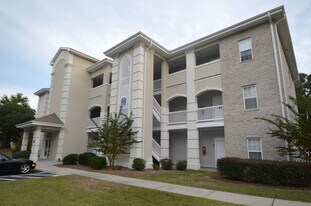 Building Photo - 908 Resort Cir