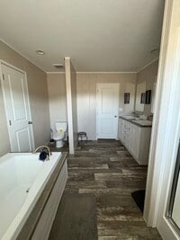 Building Photo - 8236 Camden Rd