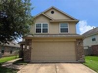 Building Photo - 10910 Brittan Leaf Ln