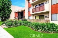 Building Photo - 20234 Cantara St