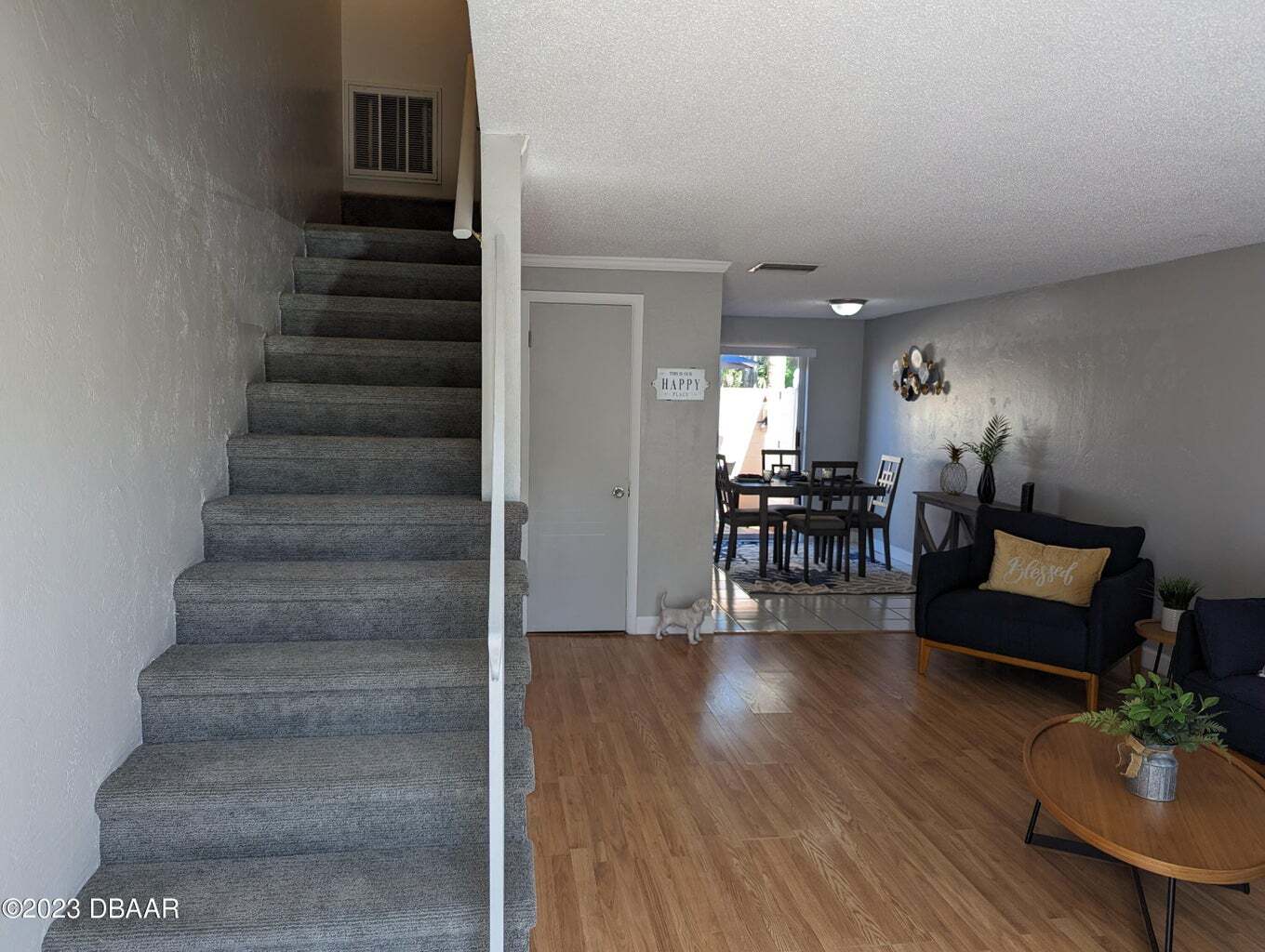 Building Photo - 1600 S Palmetto Ave