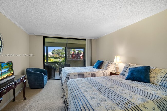 Building Photo - 1815 Mooringline Dr