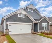 Building Photo - 161 White Apple Wy