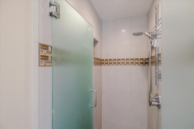 Building Photo - Beautiful Home For Rent in Cupertino with Solar, Pool and Sauna Coming Soon!