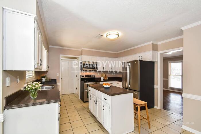 Building Photo - 478 Sanga Cir E