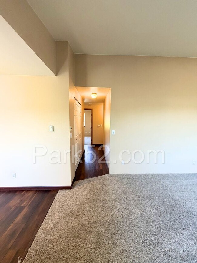 Building Photo - 17708 85th Ave Ct E