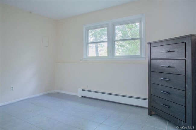 Building Photo - 8 Fillmore Ct