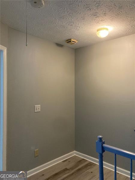 Building Photo - 4141 Paddington Dr