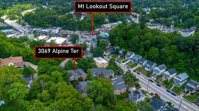 Building Photo - 3069 Alpine Ter