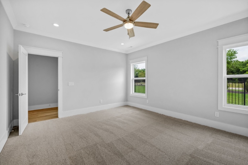 Building Photo - 2041 Grace Johns Cir