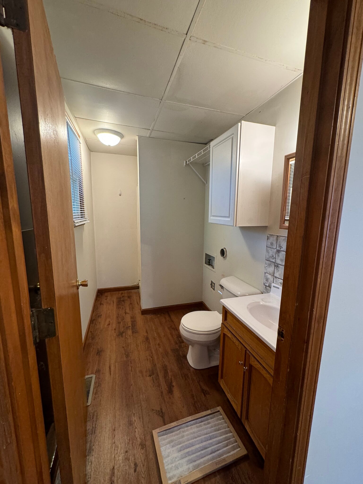 Building Photo - 416 S 3rd St