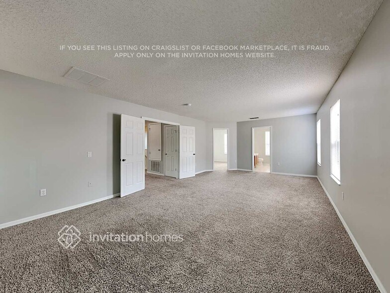 Building Photo - 1440 Blue Sky Way