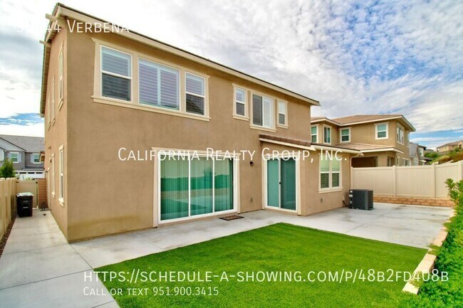 Building Photo - 39544 Verbena Wy
