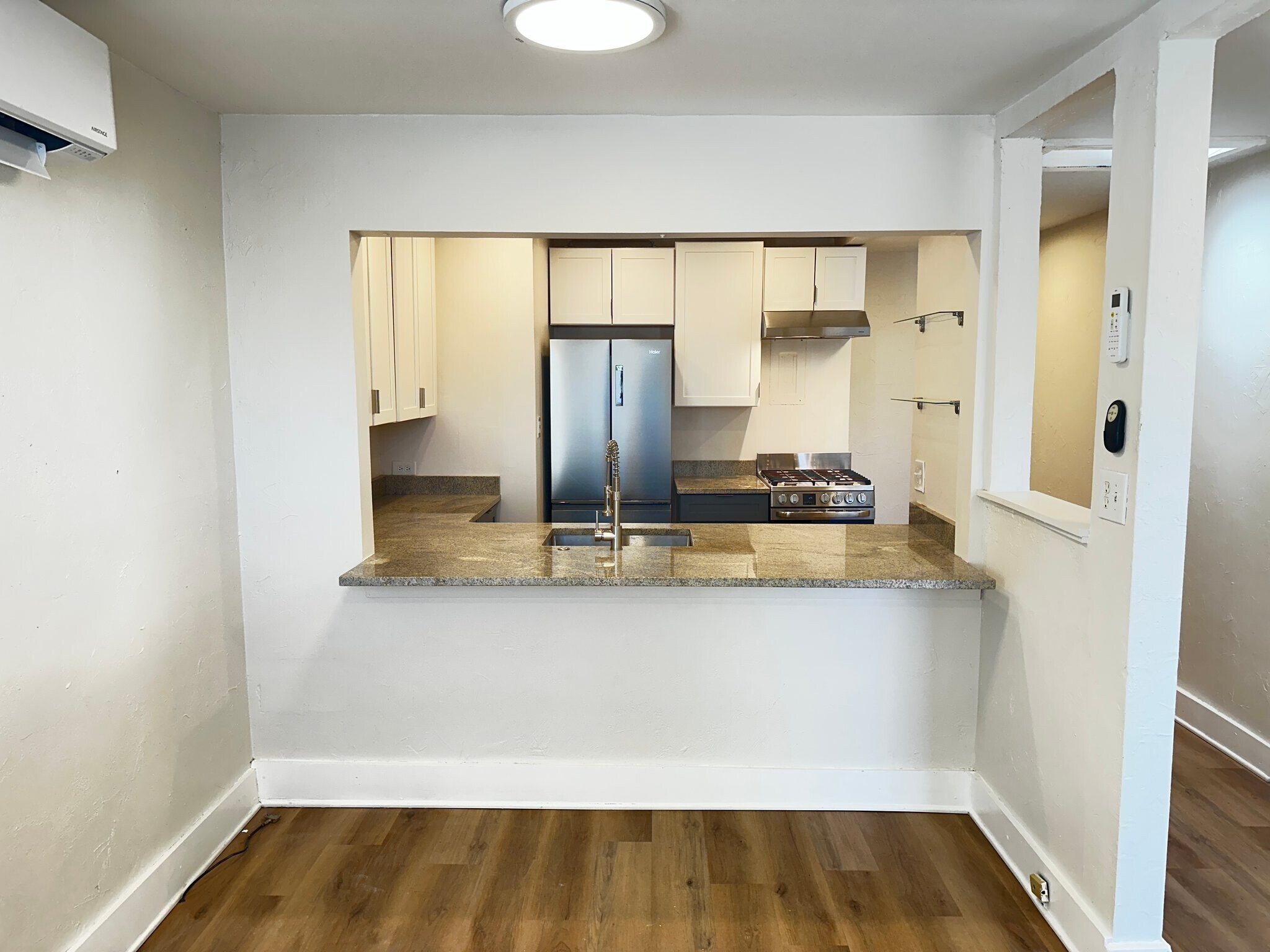 Building Photo - 2035 E 18th Ave