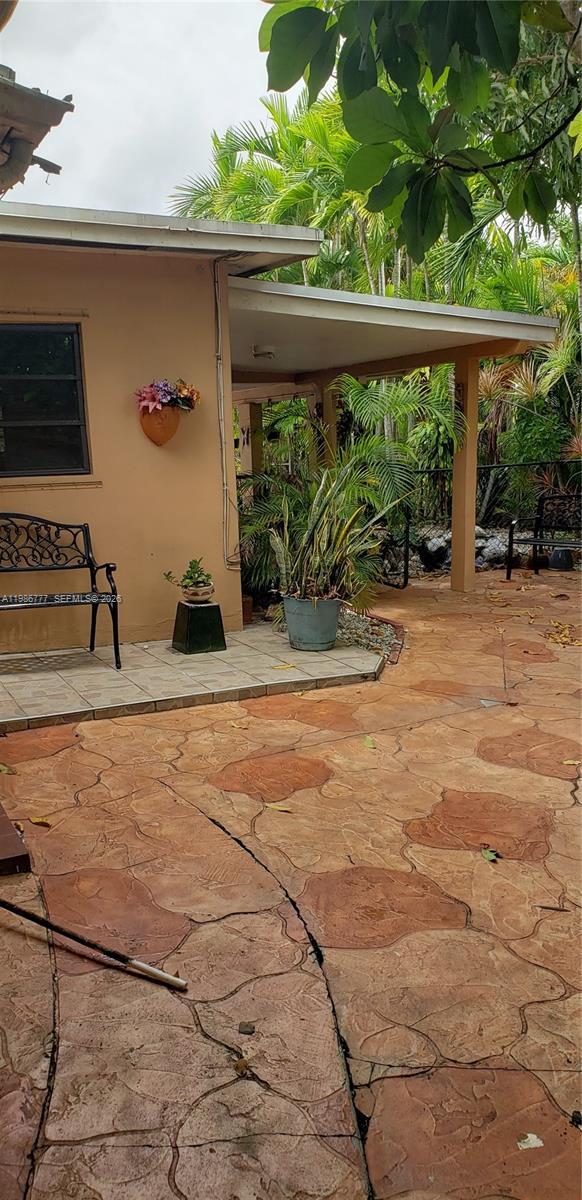 Building Photo - 11530 SW 183rd St