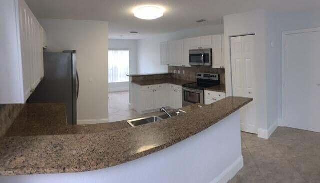 Building Photo - 10720 Bexley Blvd