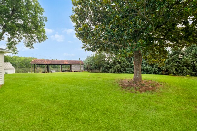 Building Photo - 2811 Locust Hill Rd