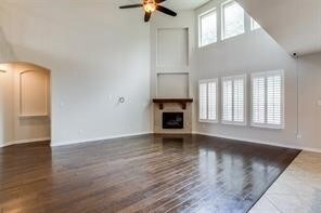 Building Photo - 4016 Cherokee Dr
