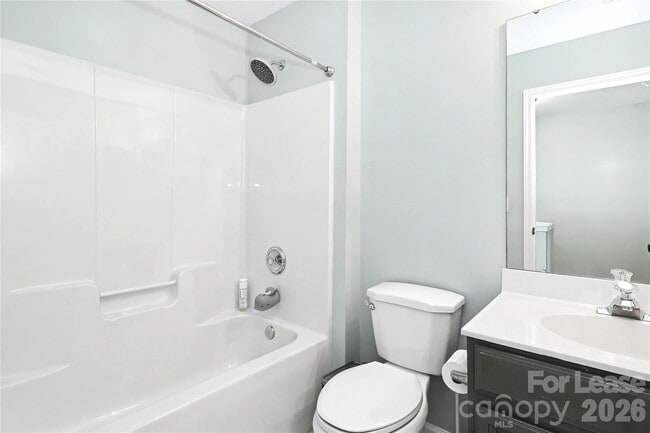 Building Photo - 9446 Cadman Ct