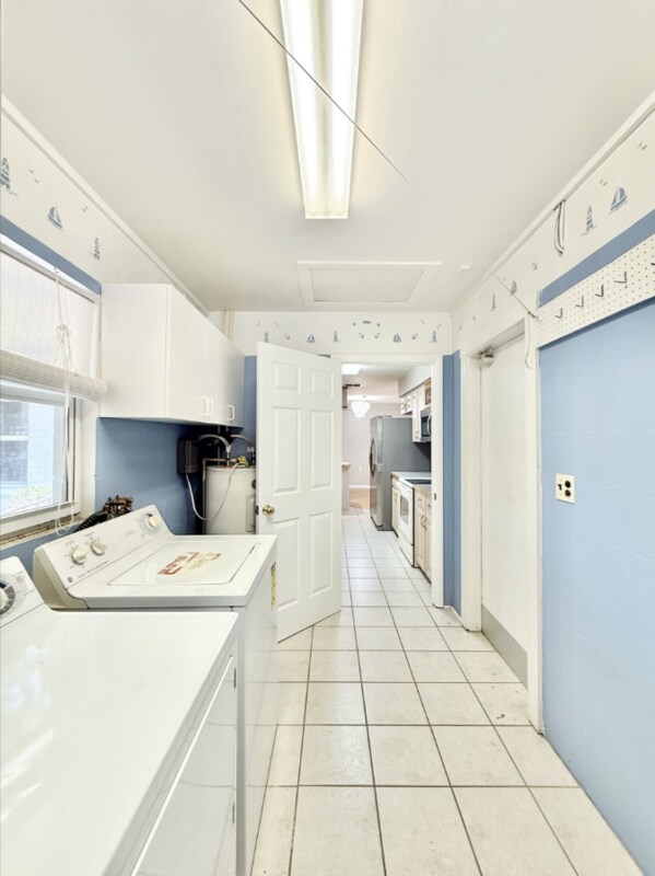Building Photo - 213 6th Ave NW