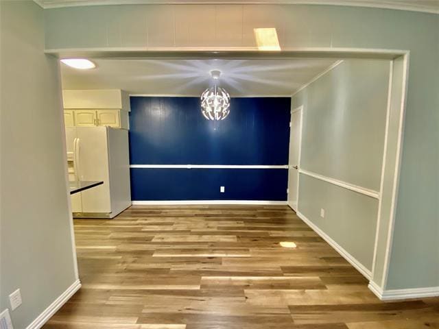 Building Photo - 3773 High Vista Dr