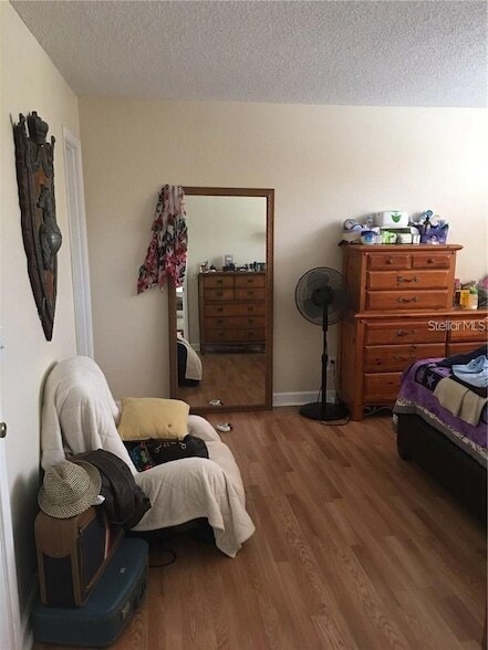 Building Photo - 2755 Coconut Bay Ln