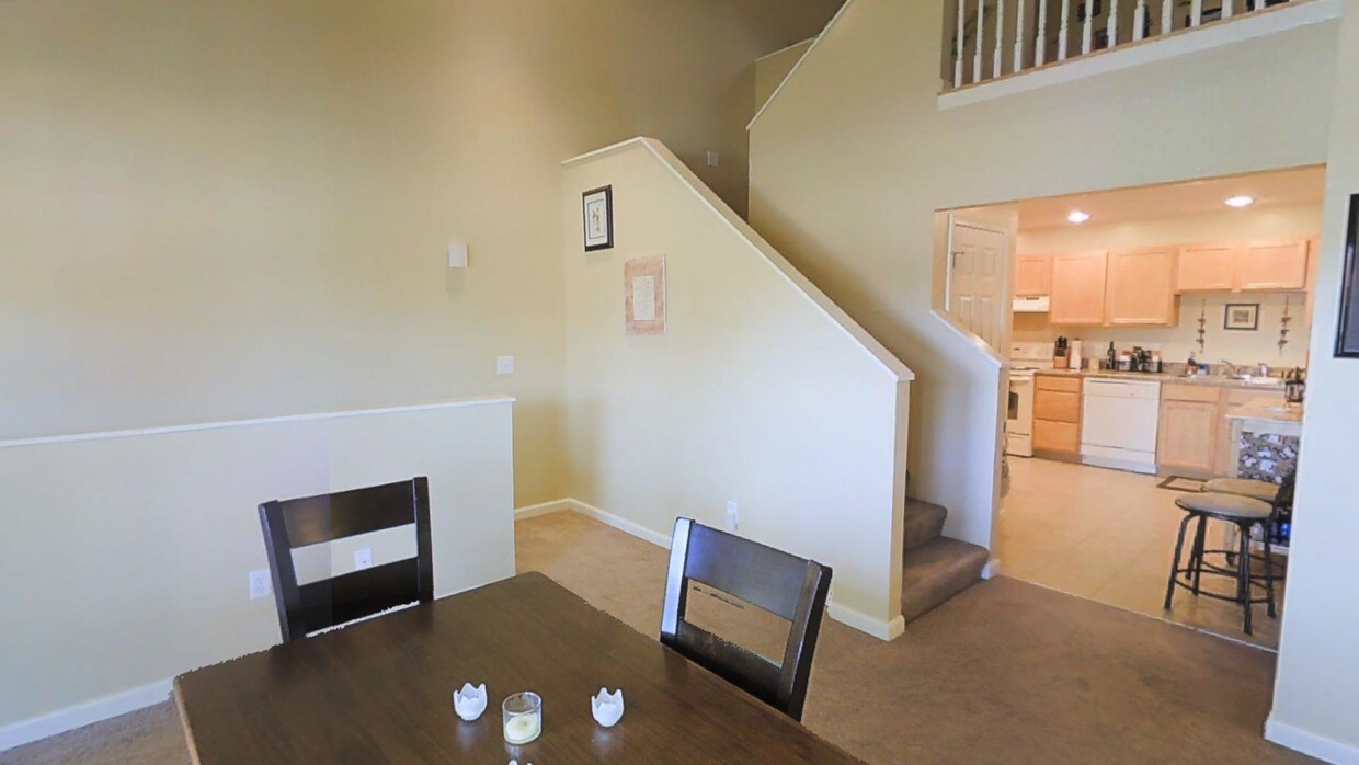 Prairie Vista Apartments Peoria Prairie Vista Apartments Peoria