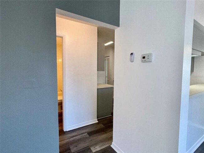 Building Photo - 4025 Angel Oak Ct