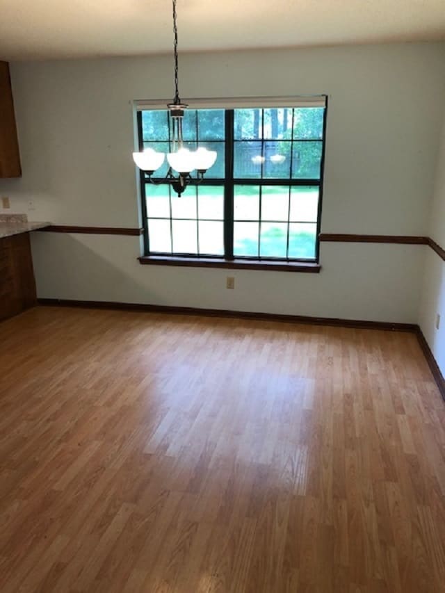 Building Photo - 1240 Blockford Ct W