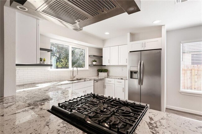 Building Photo - 12223 Cabana Ln