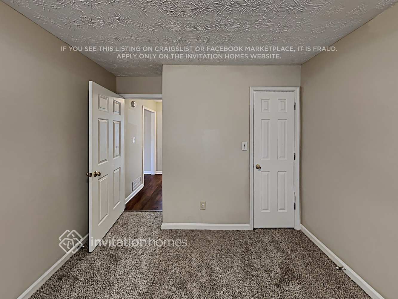 Building Photo - 3281 Greystone Ct