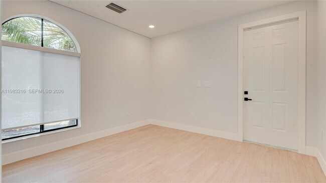 Building Photo - 7956 SW 195th St