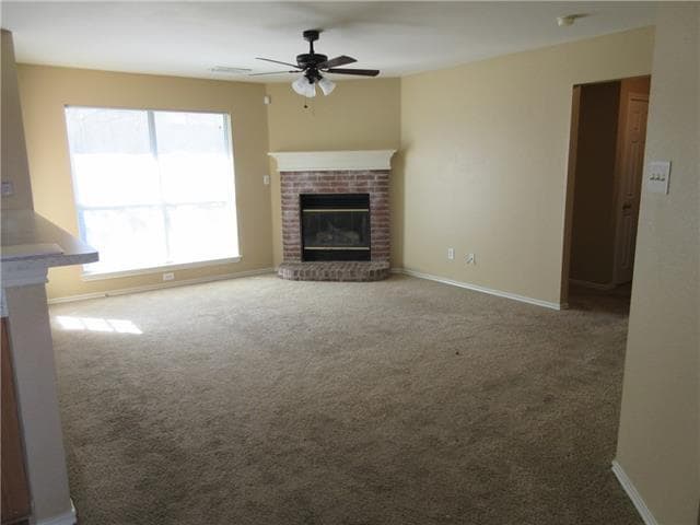 Building Photo - 1515 Killdee Ct