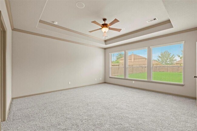Building Photo - 4527 Sorrell Glen Ct