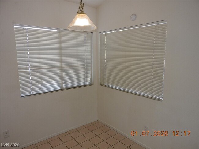 Building Photo - 3113 Bradford Hill Ave