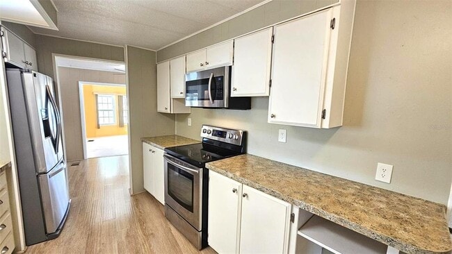 Building Photo - 1240 Seagull Dr
