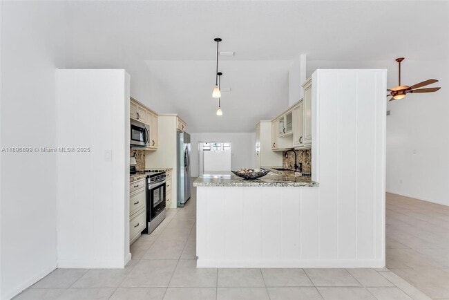 Building Photo - 7688 SW 105th Pl