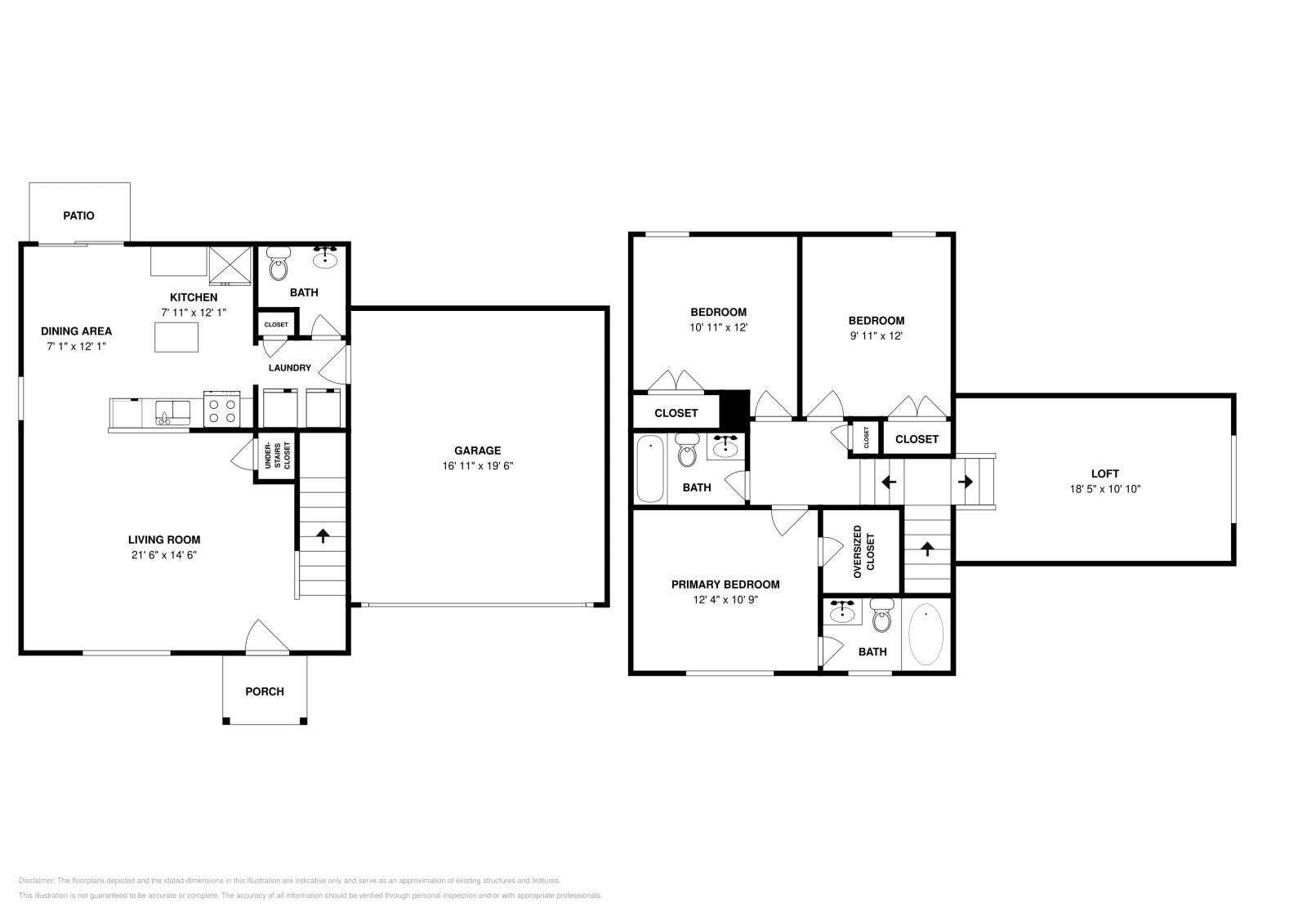 Building Photo - 11542 Stewarts Crossing Dr