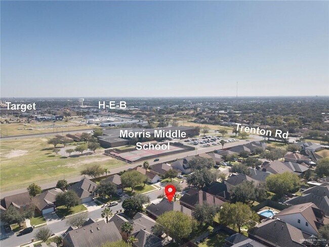 Building Photo - 7415 N 16th Ln