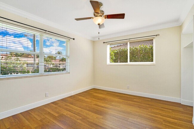 Building Photo - 1104 Little Harbor Dr