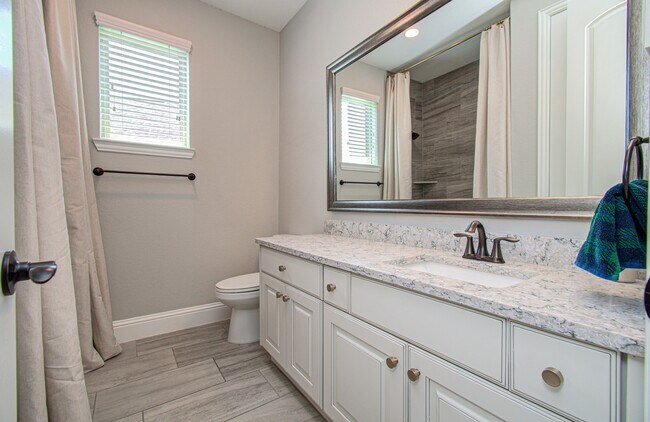 Building Photo - 2332 Shallow Creek Ln