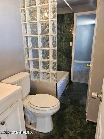 Building Photo - 622 Vaughn Ave