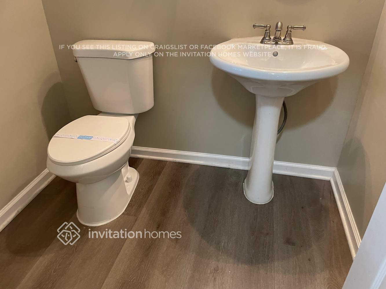 Building Photo - 915 Laurel Crest Dr