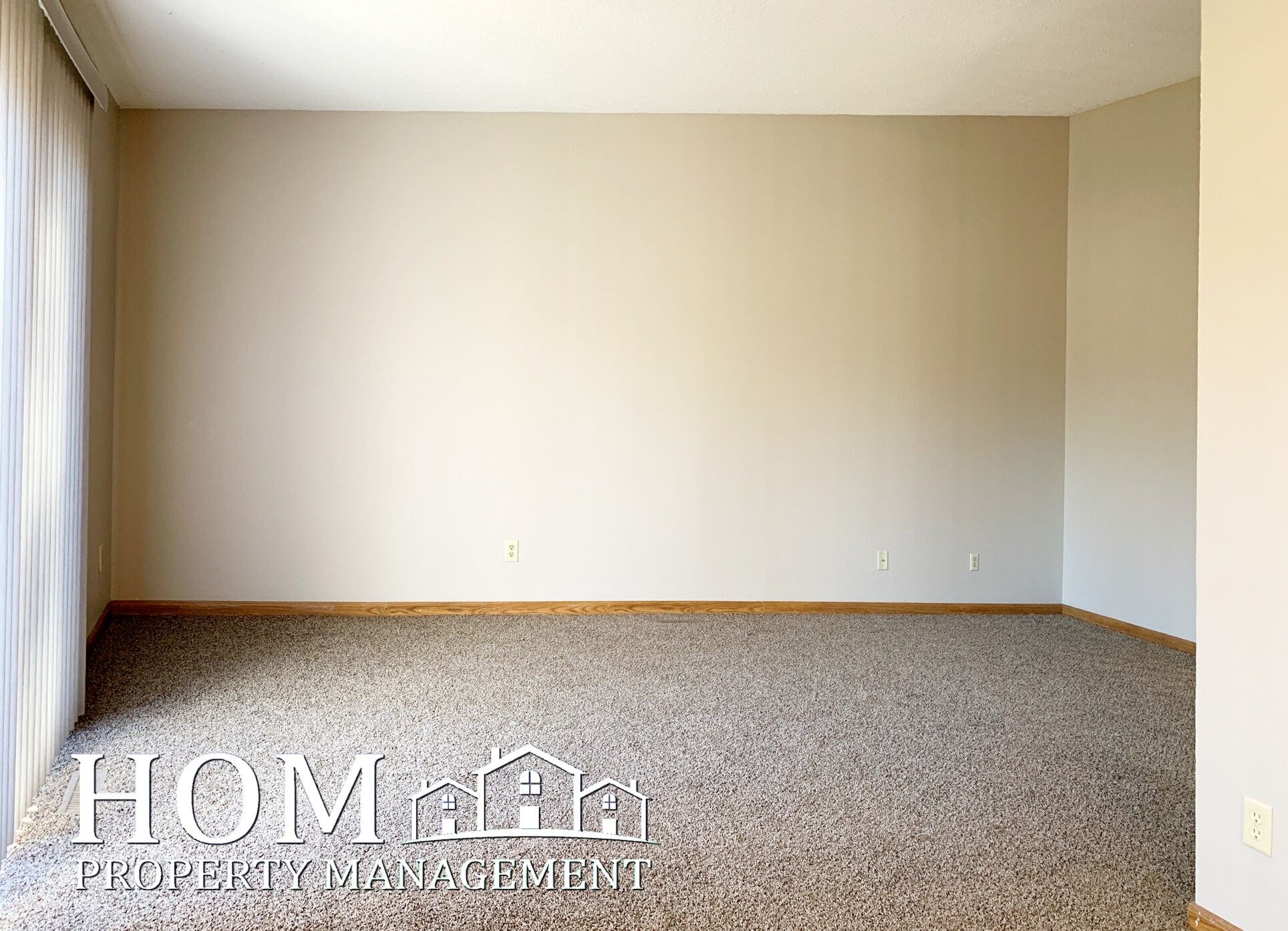 Building Photo - 127 Sandpiper Dr