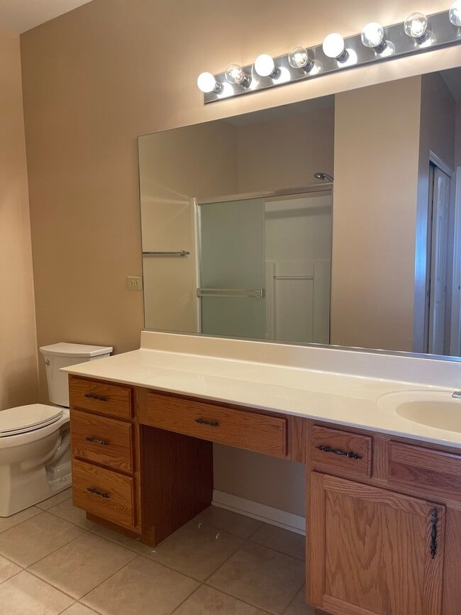 Building Photo - 12168 White Tail Ln