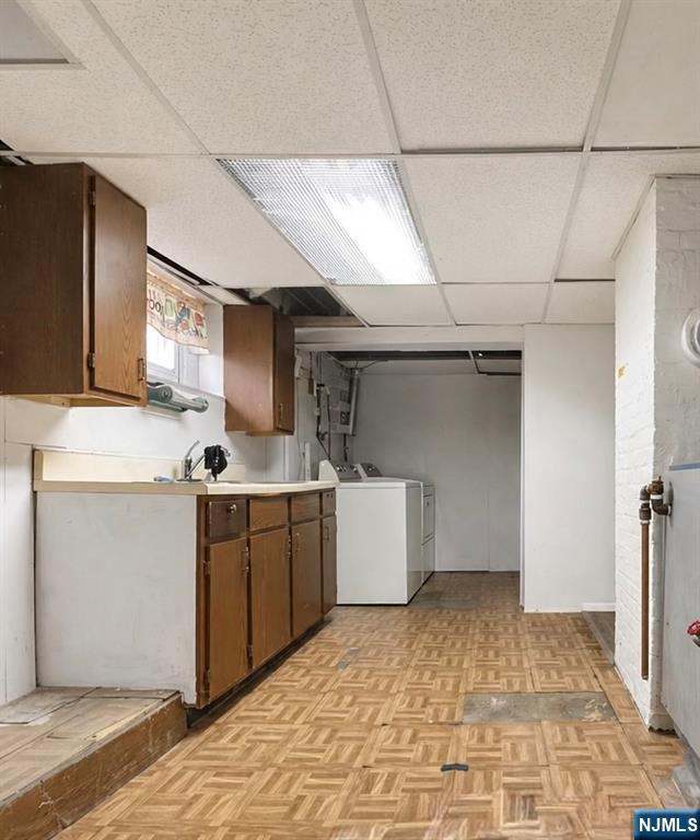 Building Photo - 312 Rochelle Ave